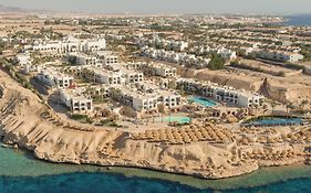 Sharm Resort (ex. Crowne Plaza Resort) 4*